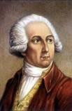 1743 | 08 | СЕРПЕНЬ | 26 серпня 1743 року. Народився Антуан Лоран ЛАВУАЗЬЄ.