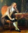 1744 | 01 | СІЧЕНЬ | 05 січня 1744 року. Народився Гаспар Мельчор де Ховельянос.