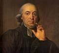 1744 | 08 | СЕРПЕНЬ | 25 серпня 1744 року. Народився Йоганн Готфрід ГЕРДЕР.