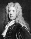1745 | 03 | БЕРЕЗЕНЬ | 18 березня 1745 року. Помер Роберт УОЛПОЛ.