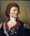1746 | 02 | ЛЮТИЙ | 04 лютого 1746 року. Народився Тадеуш КОСТЮШКО.