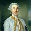 1746 | 03 | БЕРЕЗЕНЬ | 29 березня 1746 року. Народився Карло Марія БУОНАПАРТЕ.