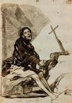 1746 | 03 | БЕРЕЗЕНЬ | 30 березня 1746 року. Народився Франсиско ГОЙЯ.