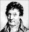 1746 | 11 | ЛИСТОПАД | 12 листопада 1746 року. Народився Жак Олександр Сезар ШАРЛЬ.