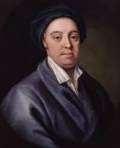 1748 | 08 | СЕРПЕНЬ | 27 серпня 1748 року. Помер Джеймс ТОМСОН.