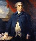 1749 | 01 | СІЧЕНЬ | 24 січня 1749 року. Народився Чарльз Джеймс ФОКС.