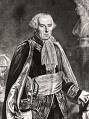 1749 | 03 | БЕРЕЗЕНЬ | 23 березня 1749 року. Народився П'єр Сімон ЛАПЛАС.