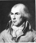 1751 | 03 | БЕРЕЗЕНЬ | 16 березня 1751 року. Народився Джеймс МЕДІСОН.
