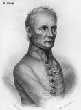 1752 | 08 | СЕРПЕНЬ | 24 серпня 1752 року. Народився Карл МАКК ФОН ЛАЙБЕРІХ.