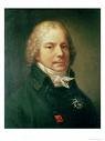 1754 | 02 | ЛЮТИЙ | 02 лютого 1754 року. Народився Шарль Моріс ТАЛЕЙРАН.