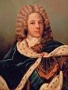 1755 | 03 | БЕРЕЗЕНЬ | 02 березня 1755 року. Помер Луі де РУВРУА.