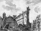 1755 | 11 | ЛИСТОПАД | 01 листопада 1755 року. Відбувся Лісабонський землетрус, що складався з 500 підземних поштовхів.