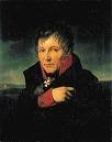 1755 | 11 | ЛИСТОПАД | 12 листопада 1755 року. Народився Герхард Йоганн Давід ШАРНХОРСТ.