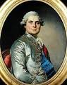1755 | 11 | ЛИСТОПАД | 17 листопада 1755 року. Народився ЛЮДОВИК XVIII.