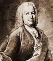1755 | 11 | ЛИСТОПАД | 25 листопада 1755 року. Помер Йоганн Георг ПІЗЕНДЕЛЬ.