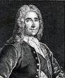 1757 | 10 | ЖОВТЕНЬ | 17 жовтня 1757 року. Помер Рене Антуан Фершо де РЕОМЮР.