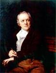 1757 | 11 | ЛИСТОПАД | 28 листопада 1757 року. Народився Вільям БЛЕЙК.