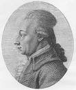 1759 | 02 | ЛЮТИЙ | 15 лютого 1759 року. Народився Фрідріх Август ВОЛЬФ.