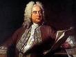 1759 | 04 | КВІТЕНЬ | 14 квітня 1759 року. Помер Георг ГЕНДЕЛЬ.