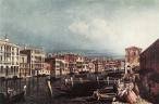 1761 | 01 | СІЧЕНЬ | 25 січня 1761 року. У венеціанському театрі Сан-Самуеле пройшла прем'єра театральної казки Карло ГОЦЦІ