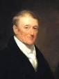 1763 | 12 | ГРУДЕНЬ | 28 грудня 1763 року. Народився Джон МОЛСОН.