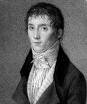 1765 | 03 | БЕРЕЗЕНЬ | 07 березня 1765 року. Народився Жозеф Нісефор НЬЄПС.