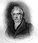 1766 | 12 | ГРУДЕНЬ | 29 грудня 1766 року. Народився Чарльз МАКІНТОШ.