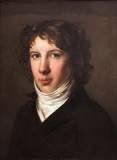 1767 | 08 | СЕРПЕНЬ | 25 серпня 1767 року. Народився Луї Антуан СЕН-ЖЮСТ.
