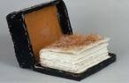 1768 | 12 | ГРУДЕНЬ | 06 грудня 1768 року. У Шотландії надруковане перше видання Британської енциклопедії.