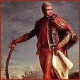 1769 | 04 | КВІТЕНЬ | 11 квітня 1769 року. Народився Жан ЛАНН.