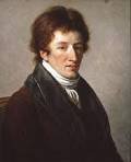 1769 | 08 | СЕРПЕНЬ | 23 серпня 1769 року. Народився Жорж КЮВ'Є.