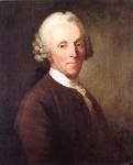 1769 | 12 | ГРУДЕНЬ | 13 грудня 1769 року. Помер Кристіан Фюрхтеготт ГЕЛЛЕРТ.