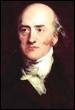1770 | 04 | КВІТЕНЬ | 11 квітня 1770 року. Народився Джордж КАНІНГ.