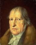1770 | 08 | СЕРПЕНЬ | 27 серпня 1770 року. Народився Георг Вільгельм Фрідріх ГЕГЕЛЬ.