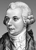 1771 | 09 | ВЕРЕСЕНЬ | 17 вересня 1771 року. Помер Тобайас СМОЛЛЕТТ.