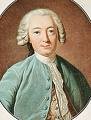 1771 | 12 | ГРУДЕНЬ | 26 грудня 1771 року. Помер Клод Адріан ГЕЛЬВЕЦІЙ.