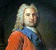 1772 | 12 | ГРУДЕНЬ | 28 грудня 1772 року. Помер Ернст Йоганн БІРОН.