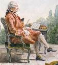 1774 | 02 | ЛЮТИЙ | 04 лютого 1774 року. Помер Шарль Марі ДЕ ЛА КОНДAМІН.