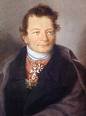 1775 | 11 | ЛИСТОПАД | 14 листопада 1775 року. Народився Ансельм ФЕЙЄРБАХ.