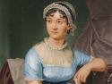 1775 | 12 | ГРУДЕНЬ | 16 грудня 1775 року. Народилась Джейн ОСТІН.