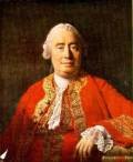 1776 | 08 | СЕРПЕНЬ | 26 серпня 1776 року. Помер Девід ЮМ.