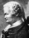 1777 | 09 | ВЕРЕСЕНЬ | 25 вересня 1777 року. Помер Йоганн Генріх ЛАМБЕРТ.