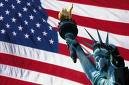 1777 | 12 | ГРУДЕНЬ | 17 грудня 1777 року. Франція визнала незалежність США.