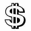 1778 | 04 | КВІТЕНЬ | 01 квітня 1778 року. Нью-орлеанський бізнесмен Олівер ПОЛЛОК придумав знак долара - $.