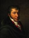 1778 | 11 | ЛИСТОПАД | 14 листопада 1778 року. Народився Йоганн Непомук ГУММЕЛЬ.