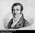 1778 | 12 | ГРУДЕНЬ | 06 грудня 1778 року. Народився Жозеф Луї ГЕЙ-ЛЮССАК.