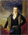 1778 | 12 | ГРУДЕНЬ | 17 грудня 1778 року. Народився Гемфрі ДЕВІ.