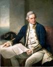 1779 | 02 | ЛЮТИЙ | 14 лютого 1779 року. Помер Джеймс КУК.
