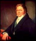 1779 | 08 | СЕРПЕНЬ | 20 серпня 1779 року. Народився Йенс Якоб БЕРЦЕЛІУС.