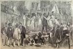 1780 | 03 | БЕРЕЗЕНЬ | 01 березня 1780 року. Пенсільванія стала першим американським штатом, що заборонив рабство на своїй території.
